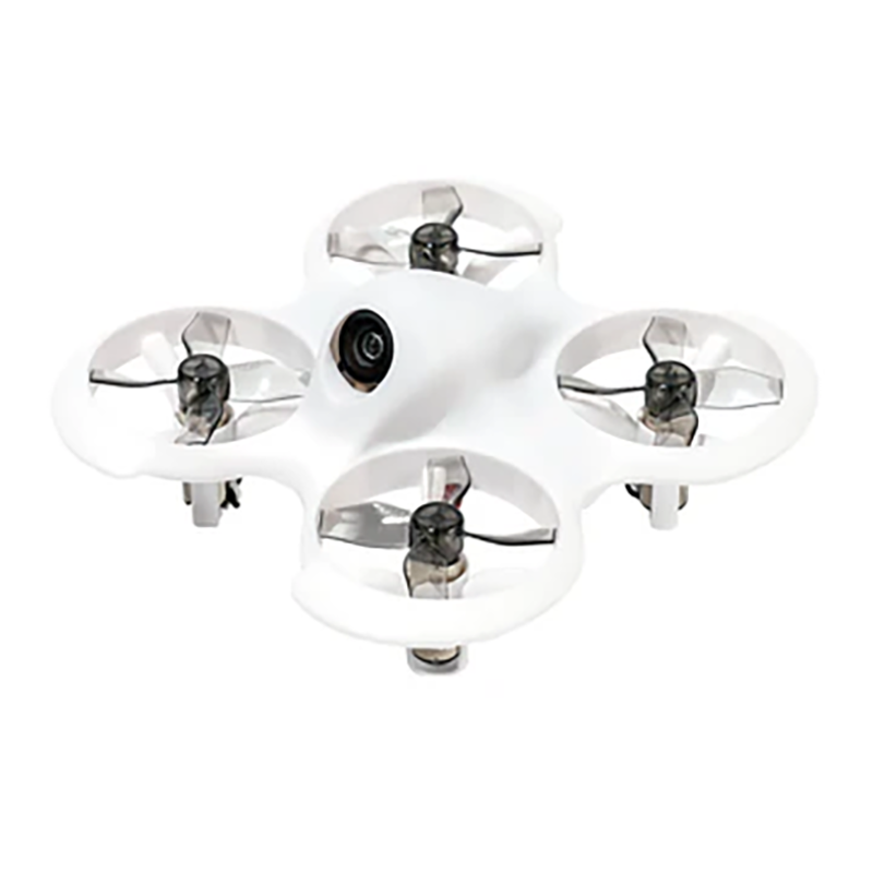 BETAFPV Cetus Lite Kit / FPV K - огляд і ціна Drone Racing Goggles