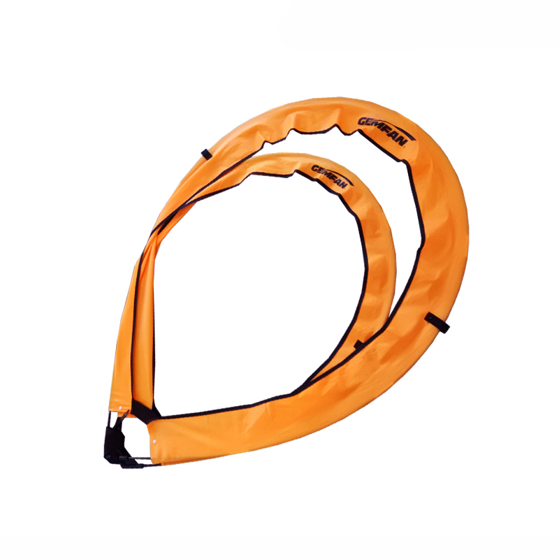 Gemfan Collapsible Fiberglass  - огляд і ціна Drone Racing Flag