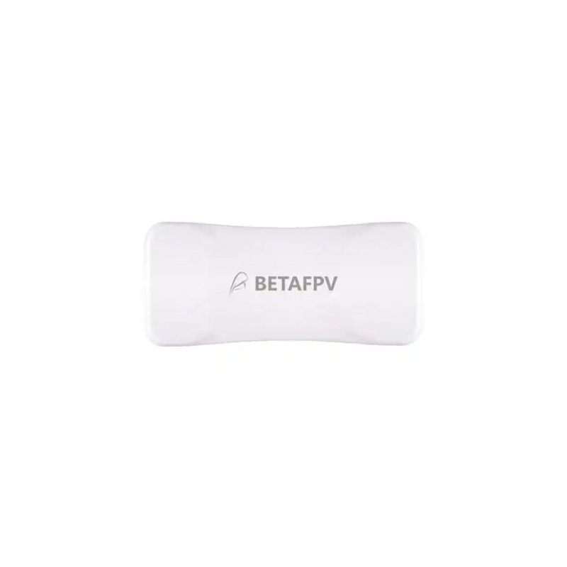 BETAFPV 1S racing through four - огляд і ціна Drone Racing Charger