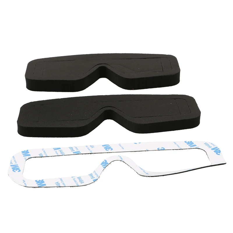 For SKYZONE 04X 04L FPV Goggle - огляд і ціна Drone Racing Gate
