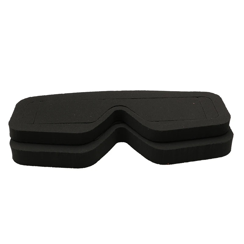 For SKYZONE 04X 04L FPV Goggle - огляд і ціна Drone Racing Gate