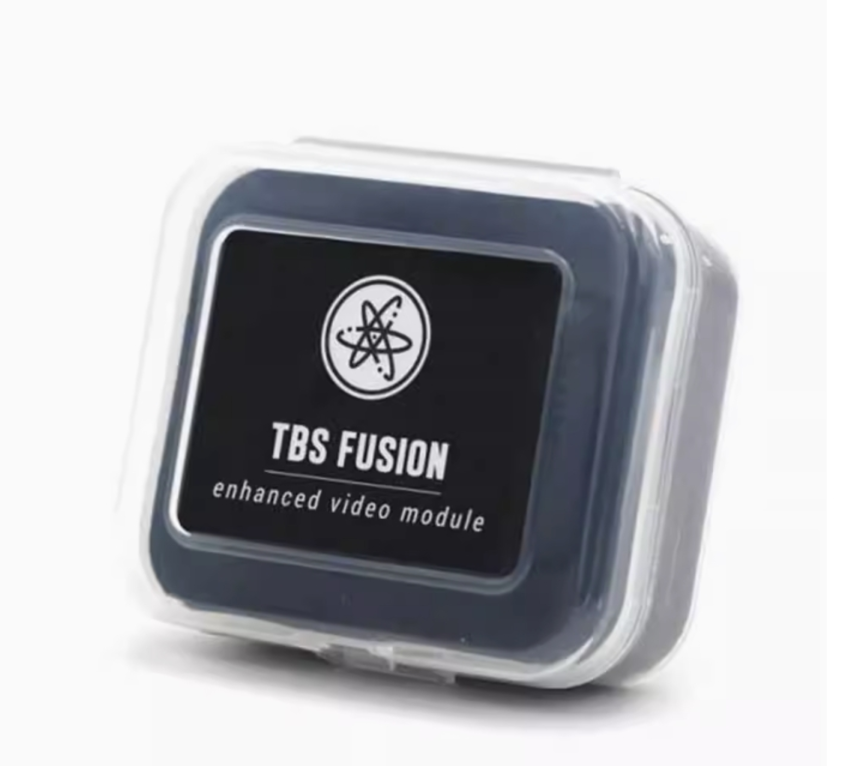 Tbs Goggle Receiver Module For - огляд і ціна Drone Racing Goggles