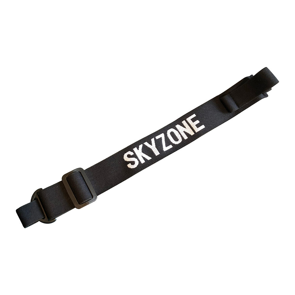 Skyzone SKY04X/L FPV Goggles H - огляд і ціна Drone Racing Gate