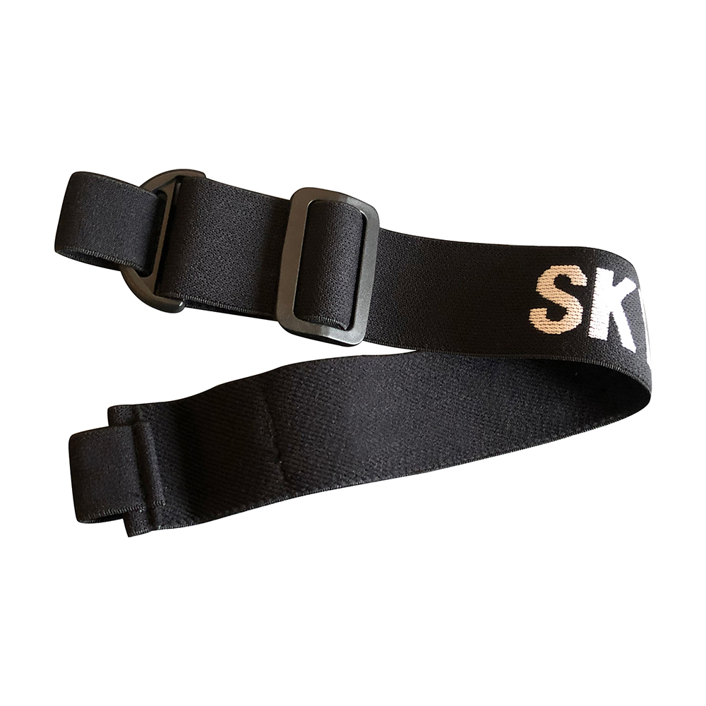 Skyzone SKY04X/L FPV Goggles H - огляд і ціна Drone Racing Gate