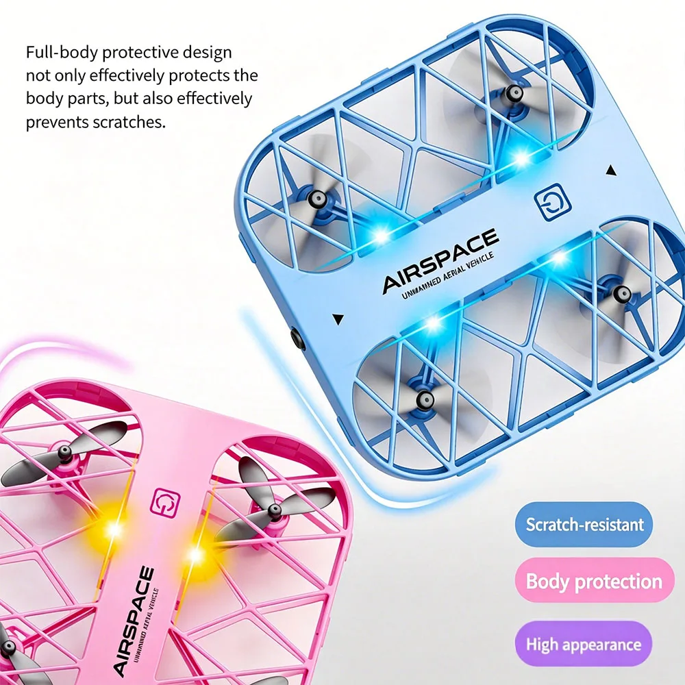 JJRC H142 2026 RC HD Aerial Mi - огляд і ціна Drone Racing Camera