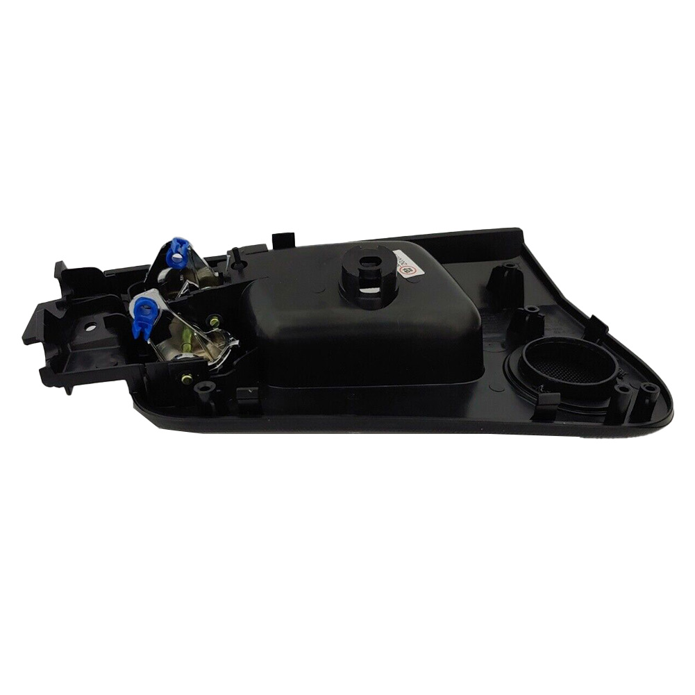 For Sports 2005-2007 For Ssang - огляд і ціна Drone Racing Gate
