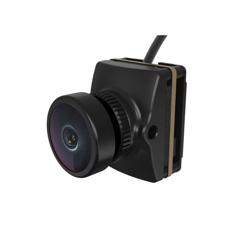 HDZero Race V3 HD Digital VTX  - огляд і ціна Drone Racing Transmitter
