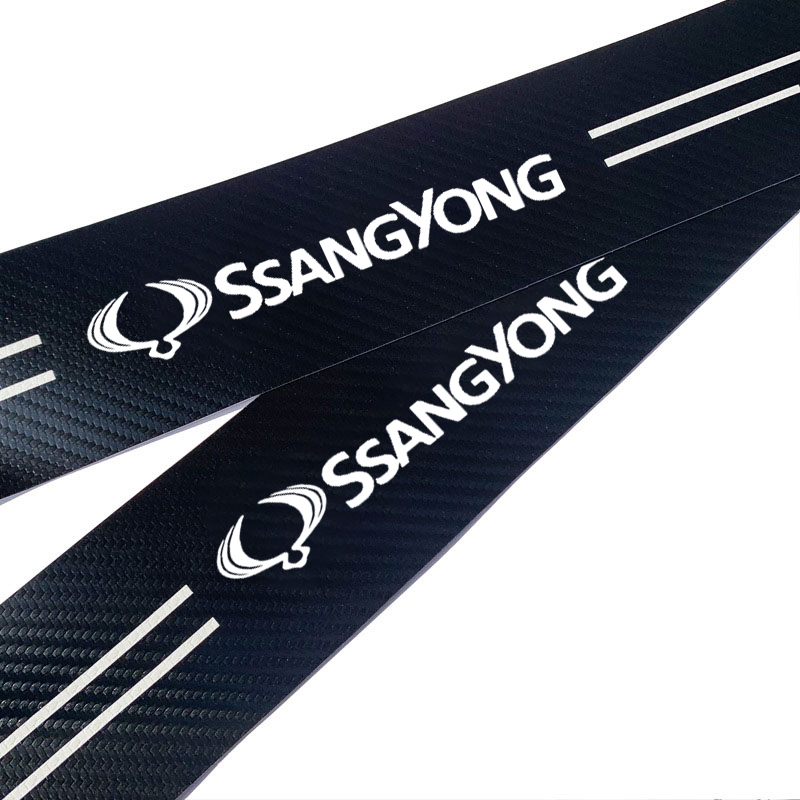Doorsill Protective Sticker Ta - огляд і ціна Drone Racing Gate