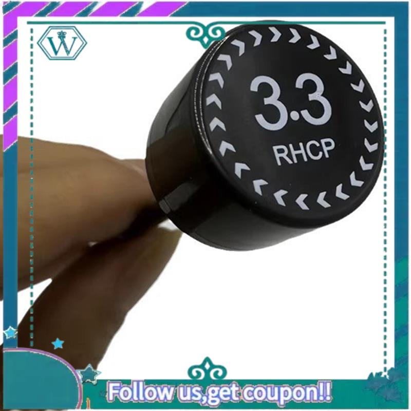 A75Q-3.3G Antenna Lollipop 160 - огляд і ціна Drone Racing Transmitter