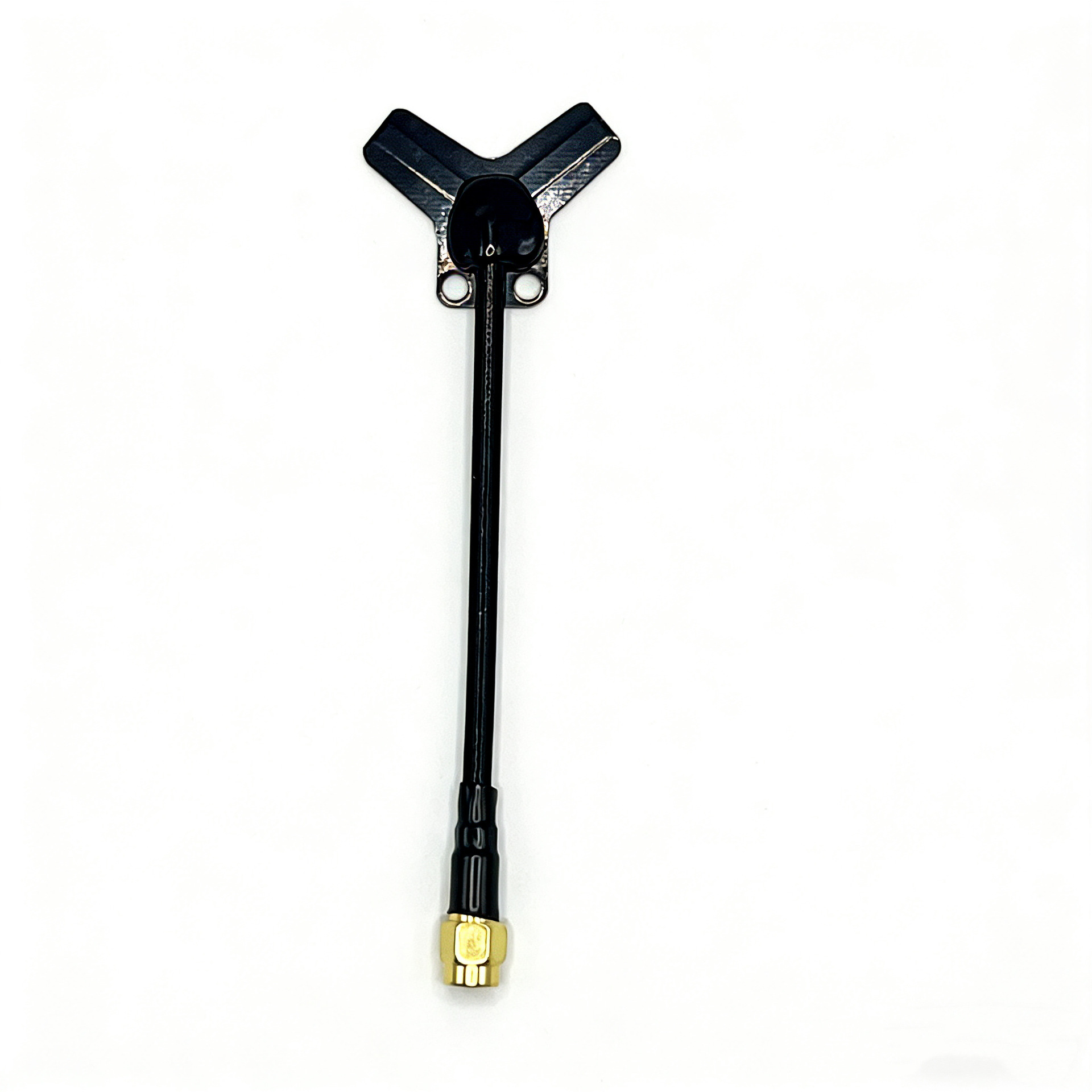 3.3G High Gain FPV Drone Anten - огляд і ціна Drone Racing Antenna