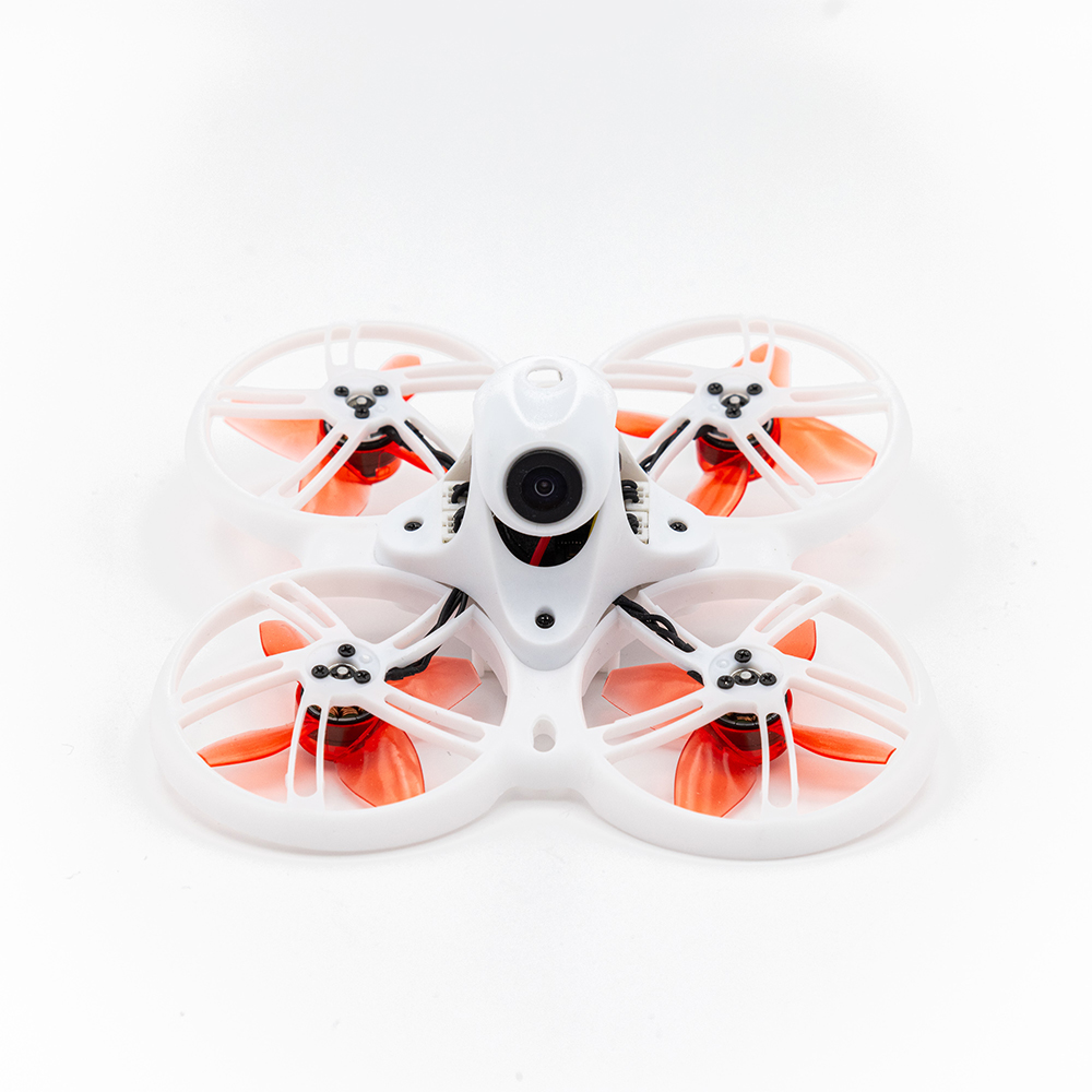 Emax Tinyhawk III 3 RTF Kit FP - огляд і ціна Drone Racing Charger