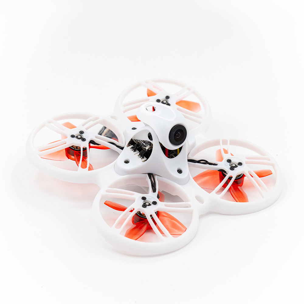 Emax Tinyhawk III 3 RTF Kit FP - огляд і ціна Drone Racing Charger
