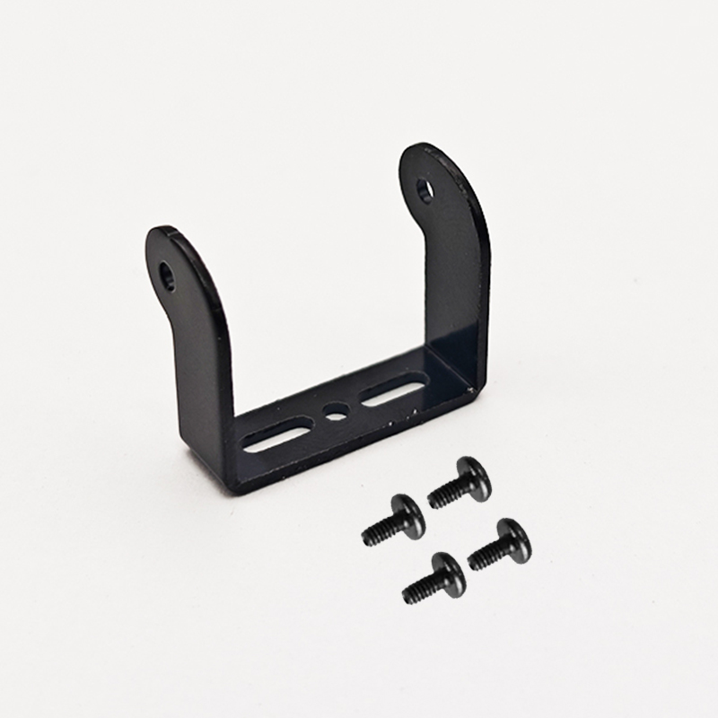 19*19mm Micro FPV Camera Mount - огляд і ціна Drone Racing Frame