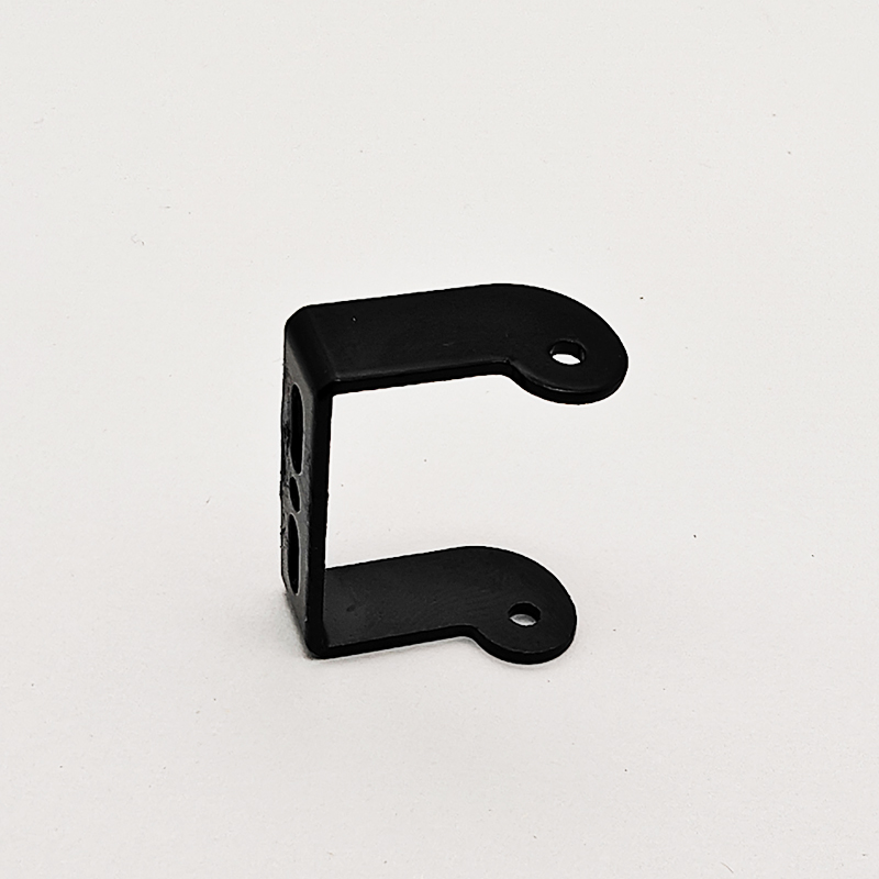 19*19mm Micro FPV Camera Mount - огляд і ціна Drone Racing Frame