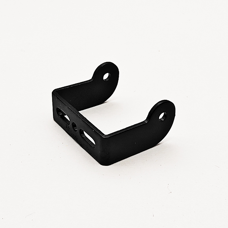 19*19mm Micro FPV Camera Mount - огляд і ціна Drone Racing Frame